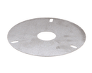 CLEVELAND 105735 ORIFICE PLATE; 60HZ; BLOWER IN