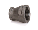 CLEVELAND 105763 COUPLING;REDUCER;1 1/2X1 BL