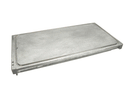 CLEVELAND 105825 DOOR WELDMENT CONVECTION PRO