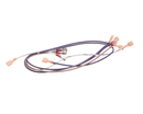 CLEVELAND 106358 HARNESS;WIRING;ELEC. CONTROL;SC3