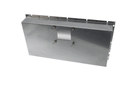 CLEVELAND 106637 CHAMBER; AIR DISTR.WELDM; 24CGP