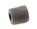 CLEVELAND 107313 BUMPER;RBR;.750 DIAX.781 IN LG