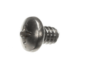 CLEVELAND 107464 SCREW;