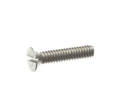CLEVELAND 108175 SCREW;1/4-20X1.250;CS; SST