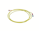 CLEVELAND 108428 X; WIRE ASY; CONTROL BX; TB1-5 TO T/