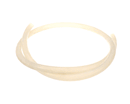CLEVELAND 108819 HOSE;3/4 IN ID; FOR DESCALING