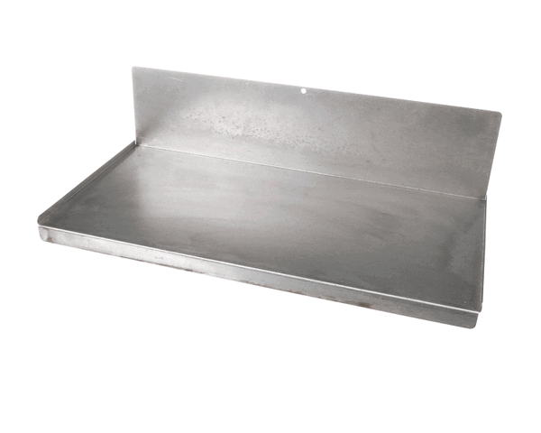 CLEVELAND 108909 COVER;DRAWER COMPONENT GEMINI/