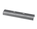 CLEVELAND 109134 CHANNEL;HEATER MOUNTING;1SCE