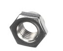 CLEVELAND 109189 NUT; CUB STAND MOUNTING.