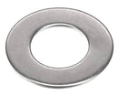 CLEVELAND 109193 WASHER;1.062 IDX2.00 OD X.125