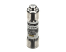 CLEVELAND 109381 FUSE;1.5 AMP