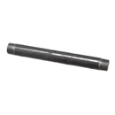 CLEVELAND 109538 NIPPLE1.00NPTX11.00 SCH 40; BL