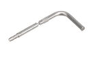 CLEVELAND 109955 PROBE;ROD;WATER SENSING; STEAM