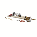 CLEVELAND 110129 KIT; PROBE TO FLOAT; 5.1 GAS
