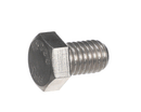 CLEVELAND 111012 SCREW; 1/2-13 X 0.750; HEX HEA
