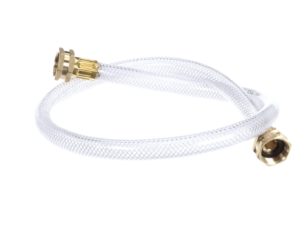 CLEVELAND 111160 HOSE ASSEMBLY;3/4 IN GHT(F)X 39 IN