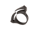 CLEVELAND 111265 CLAMP; HOSE;NYLON;