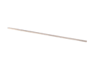 CLEVELAND 111351 ROD;ON/OFF VALVE CONTROL CHEF