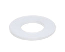 CLEVELAND 111452 WASHER;FLAT;PTFE; .500IDX1.0