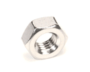 CLEVELAND 111540 NUT;HEX;M10X1.5;SST