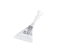 CLEVELAND 111583 ADHESIVE;LOCTITE; GREEN; HI TE