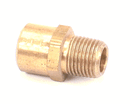 CLEVELAND 1118561 ORIFICE;1.15MM;BECKETT (0.045/