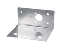 CLEVELAND 1121451 BRACKET; LINKAGE SUPPORT; GEMIN