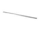 CLEVELAND 1121771 ROD;LOWER HANDLE
