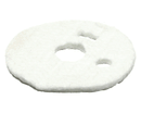 CLEVELAND 112657 INSULATION ADAPTER OUTER GAS