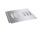 CLEVELAND 112901 COVER; DOOR; MOTOR; ACCESS; CH