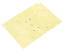CLEVELAND 112919 INSULATION REAR CHEF6.1 HL