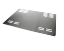CLEVELAND 112927 SHEETING SIDE SC3.1