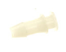 CLEVELAND 112944 PLUG BARBED 1/4