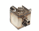 CLEVELAND 113038 WELDMENT; CONDENSER BOX CHEF 3.1/