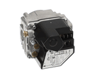 CLEVELAND 113048 (OLD FK113048) VALVE GAS NAT 2 STAGE