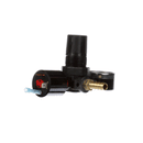 CLEVELAND 1132284 REGULATOR ASM. W/1.0MM ORIFIC