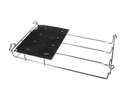 CLEVELAND 113419 RACK INSERT WIRE RGT MS6.10