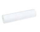 CLEVELAND 113562 CLARIS 110 CARTRIDGE