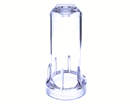 CLEVELAND 113588 CLARIS 10 SMP 3G CL SA CLEAR B