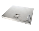 CLEVELAND 114174 DOOR OUT ASSEMBLY HR SCS SC5 WITH