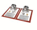 CLEVELAND 114595 GAS CONVERSION KIT S 24CGA10.2