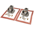 CLEVELAND 114596 GAS CONVERSION KIT S 24CGA10.2