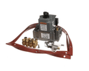 CLEVELAND 114776 GAS CONVERSION KIT 24CGP10