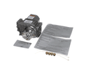CLEVELAND 114778 KIT ;NAT TO LP CONVERSION 200 G