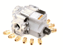 CLEVELAND 114780 KIT ;NAT TO LP CONVERSION 300K