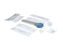 CLEVELAND 115036 WATER TEST KIT EVERPURE DEV70