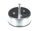 CLEVELAND 115498 TIMER BELL 60 MIN;USE 2