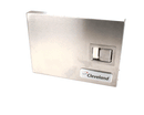 CLEVELAND 115502 DOOR OUTER ASSEMBLY HL SCS3 W/LOGO