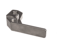 CLEVELAND 122001 LATCH;J STEAMER SST MACHINED