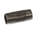 CLEVELAND 14373 NIPPLE1.00NPTX 3.00; SCH 40; B